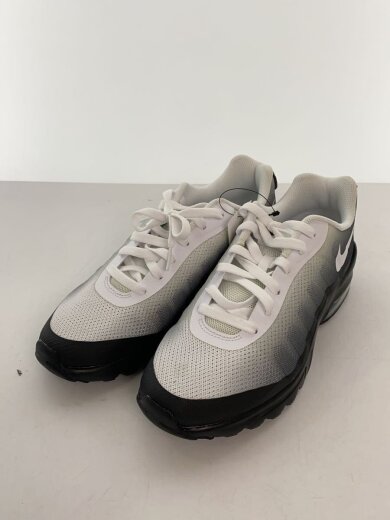 商品画像：AIR MAX INVIGOR PRINT/エアマックスインビガープリント/ホワイト/749688-010/26 2