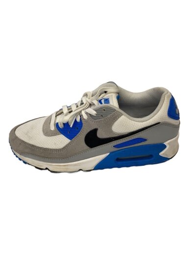 商品画像：AIR MAX 90_エア マックス 90/28cm/WHT 1