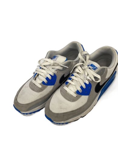 商品画像：AIR MAX 90_エア マックス 90/28cm/WHT 2