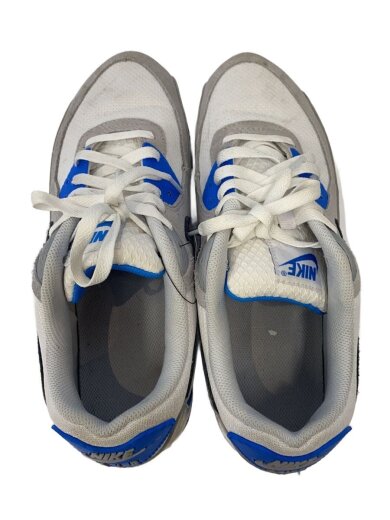 商品画像：AIR MAX 90_エア マックス 90/28cm/WHT 3