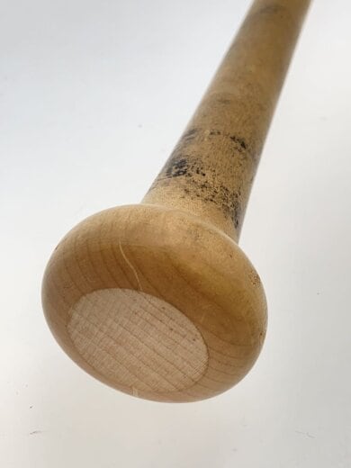 商品画像：野球用品/魚雷バット/使用感有 5