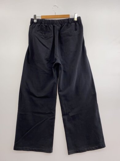 商品画像：Dirty Workers/ボトム/XL/コットン/BLK 2
