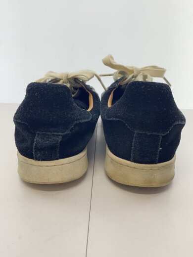 商品画像：ローカットスニーカー/27.5cm/BLK/使用感有/汚れ有// 6