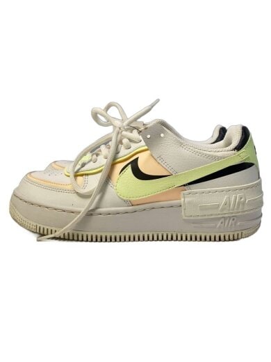 商品画像：AIR FORCE 1_エアフォース 1/24cm/WHT// 1