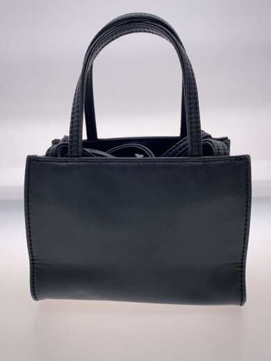 商品画像：ショルダーバッグ/--/BLK/TW-ND2147// 2