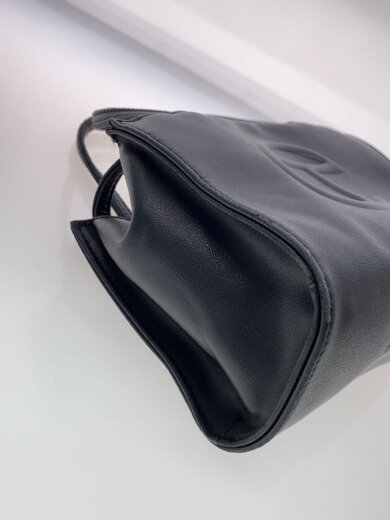 商品画像：ショルダーバッグ/--/BLK/TW-ND2147// 5