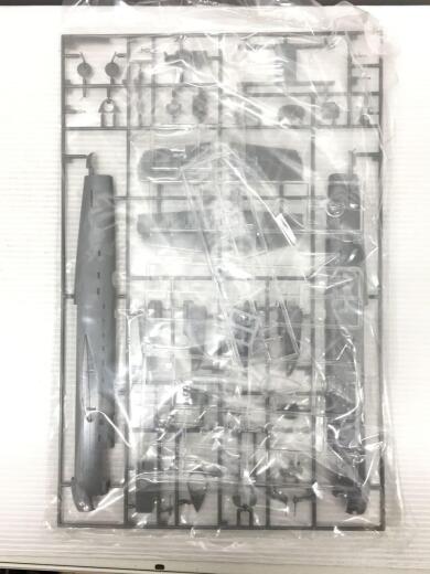 画像：Hasegawaプラモデル/飛行機ヘリ/絶版/ランカスターB Mk.Ⅲ/イギリス空軍/爆撃機/1：723