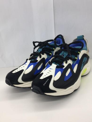 画像：ReebokDMX SERIES 1200/26.5cm/マルチカラー2