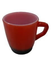 60s/スタッキング/リブボトムマグ