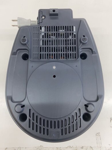 画像：IRIS OHYAMA炊飯器 RC-IL308