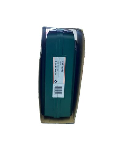 画像：BOSCH電動工具/PDR 12 V/NS3