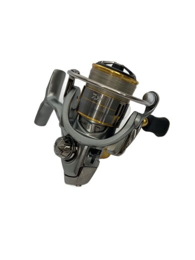 商品画像：リール 1