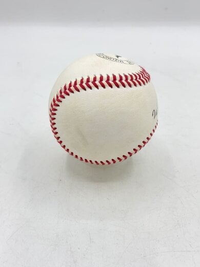 商品画像：1BJBH10100 野球用品/1BJBH10100 2