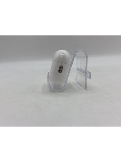 商品画像：イヤホン AirPods Pro 第2世代 MQD83J/A A2700/A2698/A2699 2