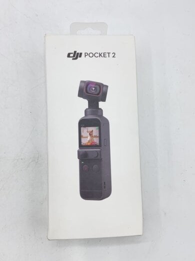 商品画像：デジタルカメラその他 3