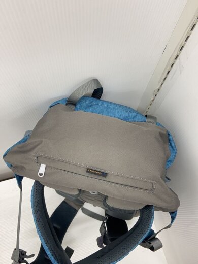 商品画像：リュック/--/IDG 4