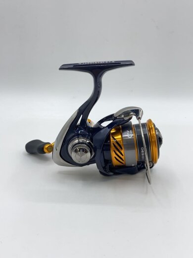 商品画像：REVROS LT2000S-XH リール/REVROS LT2000S-XH 2