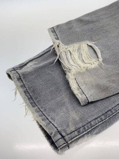 画像：DOLCE&GABBANAボトム/44/デニム/IDG/GZN9LD/G8F68//6