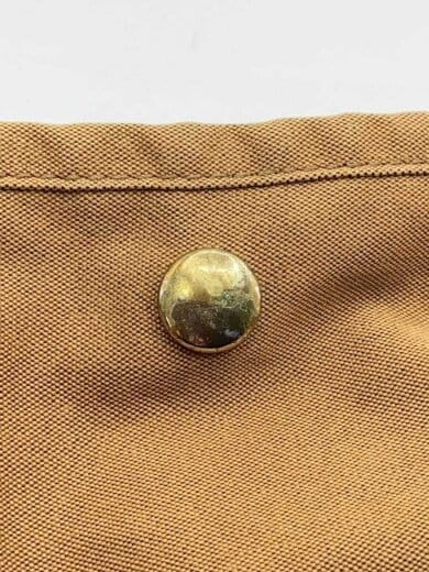 商品画像：ショルダーバッグ/コットン/CML/571-09747 8