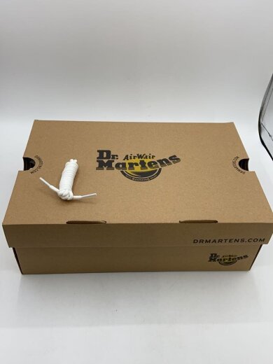 商品画像：ドレスシューズ/UK8/BLK/レザー/24757 6