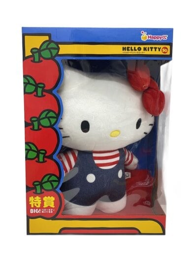 商品画像：キッズ他 1