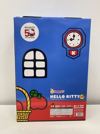 商品画像：キッズ他 4