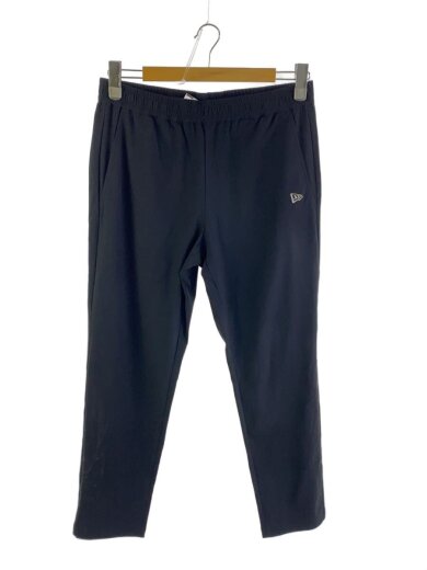 商品画像：ボトム/L/ポリエステル/BLK/無地/14674782 1