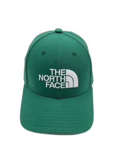 商品画像：キャップ/FREE/ポリエステル/GRN/メンズ/NN42242/タグ付 1