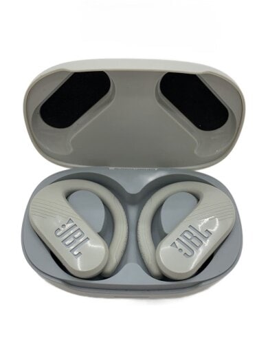 商品画像：イヤホン ENDURANCE PEAK 3 1