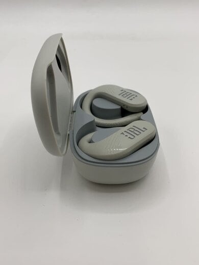 商品画像：イヤホン ENDURANCE PEAK 3 2