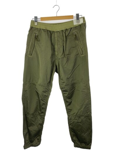 商品画像：ボトム/M/ナイロン/GRN/711530536 1