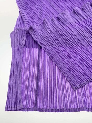 商品画像：ロングスカート/1/ポリエステル/PUP/無地/PP51-JG186 6