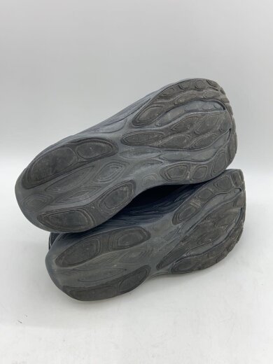 商品画像：ローカットスニーカー/26cm/BLK/M1080K14 4