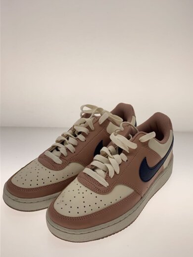 商品画像：ローカットスニーカー/24.5cm/PNK/DH3158-606 2