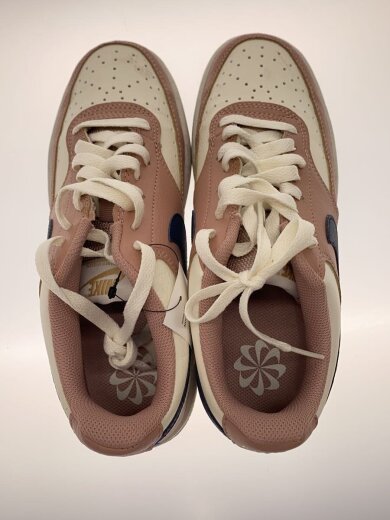 商品画像：ローカットスニーカー/24.5cm/PNK/DH3158-606 3