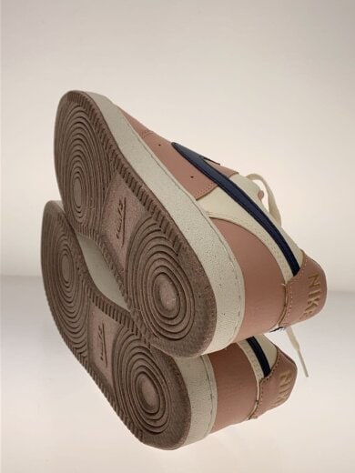 商品画像：ローカットスニーカー/24.5cm/PNK/DH3158-606 4