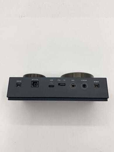 商品画像：アンプ MAPTR-002 3