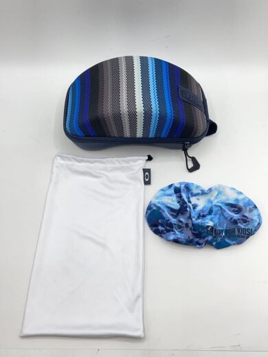 商品画像：ウインタースポーツその他/BLK 6