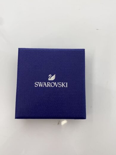商品画像：ネックレス/SILVER/カラーストーン/SLV/トップ有/レディース/5286137 5