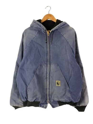 商品画像：Berne Apparel/ジャケット/--/--/IDG/無地 1