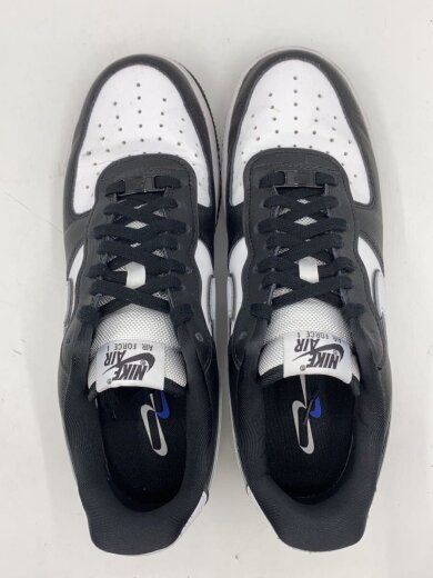 商品画像：AIR FORCE 1 07 LV8_エア フォース 1 07 LV8/27.5cm/WHT// 3