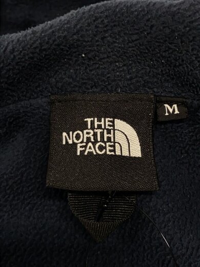 商品画像：COMPACT NOMAD JACKET/M/ナイロン/BLU/無地// 3
