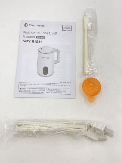 商品画像：調理家電その他 6