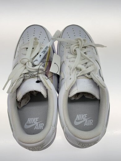 商品画像：AIR FORCE 1 LOW RETRO_エアフォース 1 ロー レトロ/28cm/WHT/キャンバス// 3