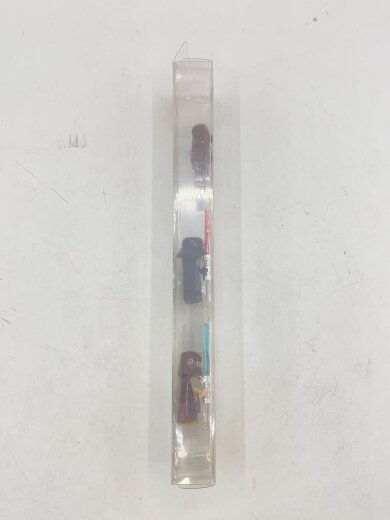 商品画像：LEGO MAGNETS/STARWARS/Chewbacca/DarthVader/Obi-WanKenobi// 2