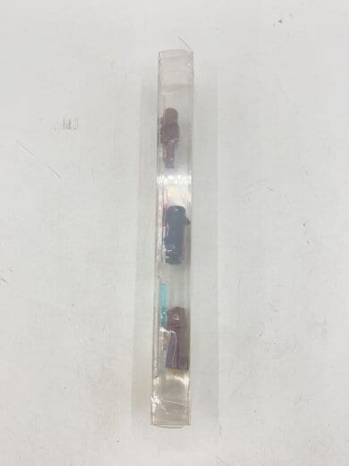 商品画像：LEGO MAGNETS/STARWARS/Chewbacca/DarthVader/Obi-WanKenobi// 3