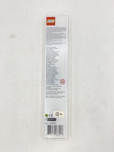 商品画像：LEGO MAGNETS/STARWARS/Chewbacca/DarthVader/Obi-WanKenobi// 4