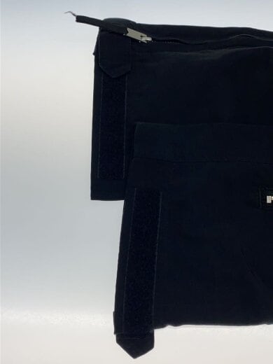 商品画像：カーゴパンツ/44/--/BLK/A04PT072// 6