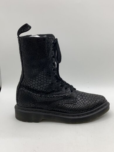 商品画像：ブーツ/US6.5/BLK 2
