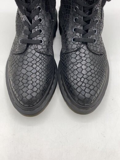 商品画像：ブーツ/US6.5/BLK 3